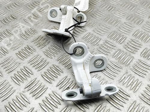 Hinge/Door check strap LAND ROVER DISCOVERY V (L462) D300 MHEV 4x4 | BP32459242C146