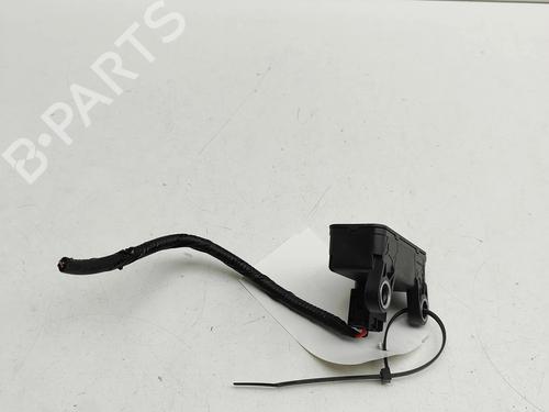 Electronic sensor KIA CEE'D (JD) 1.6 CRDi 115 | BP35726848M84 - Image 5