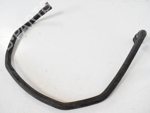 Pipe BMW 5 (E60) 520 d | BP33396481M125 - Image 2