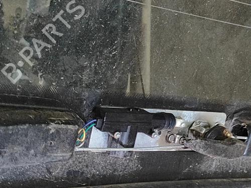 Andre FORD RANGER (TKE) 3.2 TDCi 4x4 | BP35767380O1  - Image 12