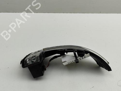 Right side indicator NISSAN QASHQAI III (J12) 1.3 DIG-T All-wheel Drive | BP29023716I19 