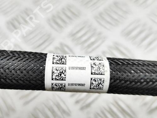 Pipe BMW XM (G09) XM All-wheel Drive | BP33389178M125  - Image 7