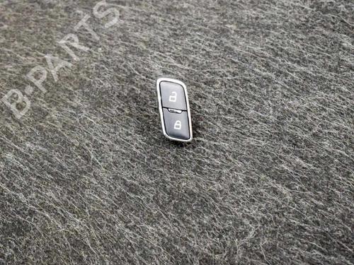 Used Switch FORD MONDEO V Hatchback (CE) 2.0 TDCi (180 hp) 6745657