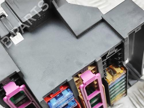 Fuse box AUDI A5 (8T3) RS5 quattro | BP37402448E1 - Image 8