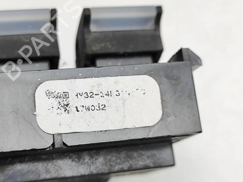 Left front window switch LAND ROVER DISCOVERY V (L462) 3.0 D 4x4 | BP33883049I27 - Image 8