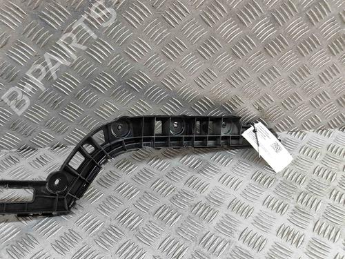 Rear bumper bracket VW PASSAT B7 Variant (365) 1.6 TDI | BP27267243C159 