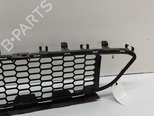 Grille BMW 3 (F30, F80) 330 e | BP28115285C40 