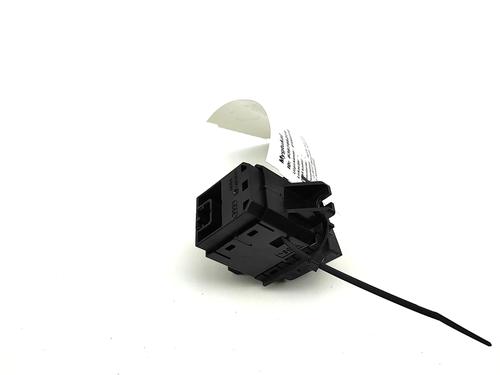 Switch AUDI A5 (F53, F5P) S5 TFSI quattro | BP37426004I30 - Image 5
