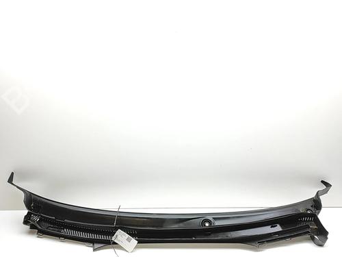 Used Scuttle panel Scuttle panel BMW X6 (G06, F96) xDrive 40 i (340 hp) 36415074 36415074