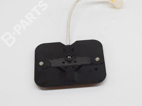 Used Control unit Control unit TESLA MODEL S (5YJS) 75 (388 hp) 7798666 7798666