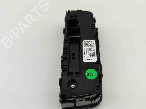 Elektronisk modul BMW 3 (G20, G80, G28) M3 Competition | BP29542522M83