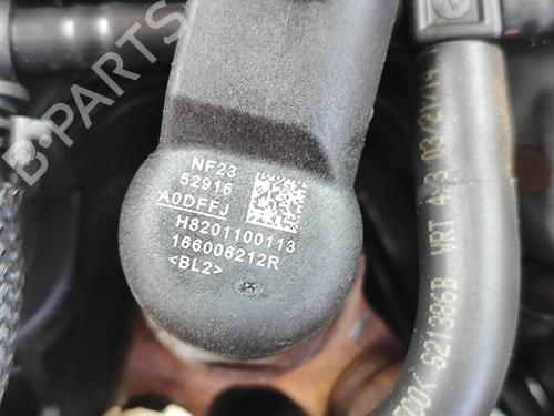 Engine BMW 5 (E60) 530 d | BP35982881M1 - Image 9