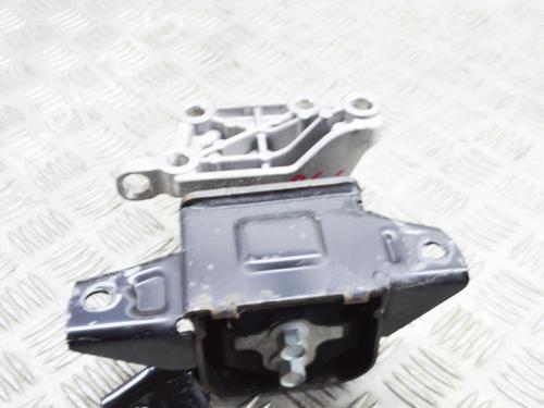 Engine mount HYUNDAI IONIQ (AE) 1.6 GDI Hybrid | BP15774793M89 