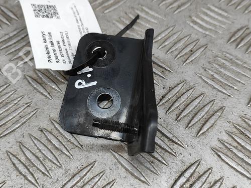 Other LAND ROVER RANGE ROVER VELAR (L560) 3.0 D300 SDV6 4x4 | BP21188069O1 