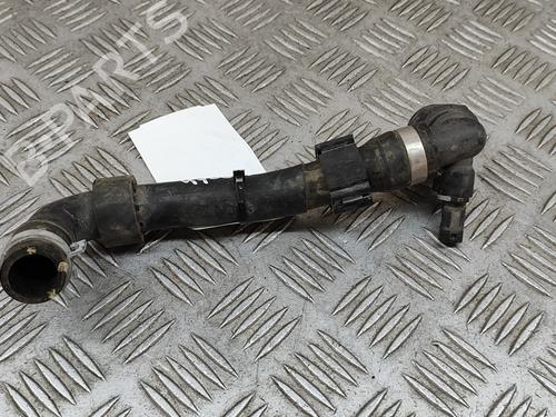 Used Pipe AUDI Q4 E-TRON Sportback (F4N) 35 (170 hp) 28553930