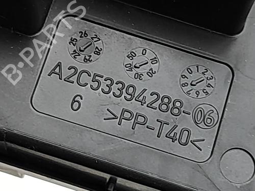 Electronic module AUDI Q3 (F3B) 40 TFSI quattro | BP37721534M83  - Image 7