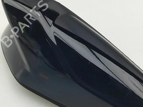 Antenne/Base AUDI Q6 E-TRON (GFB) e-tron quattro | BP33740354C140 - Image 9