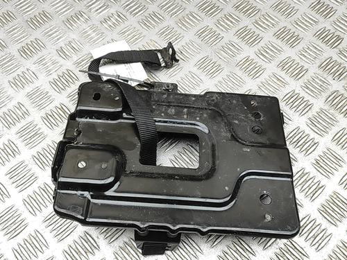 Support MG MG 4 (EH32) EV | BP33110488C155  - Image 5