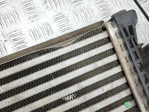 Intercooler FORD TRANSIT CUSTOM V362 Van (FY, FZ) 2.0 EcoBlue | BP38184442M30 - Image 8