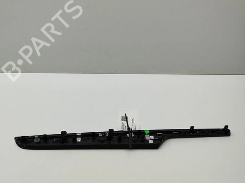 Andre PORSCHE MACAN (95B) 3.0 S Diesel | BP26500681O1 