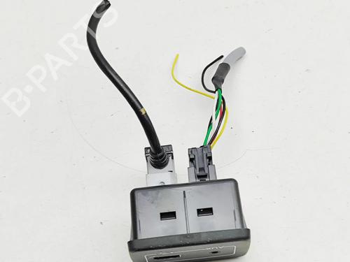 Electronic module FIAT DUCATO Bus (250_) 130 Multijet 2,3 D | BP33291773M83 - Image 5