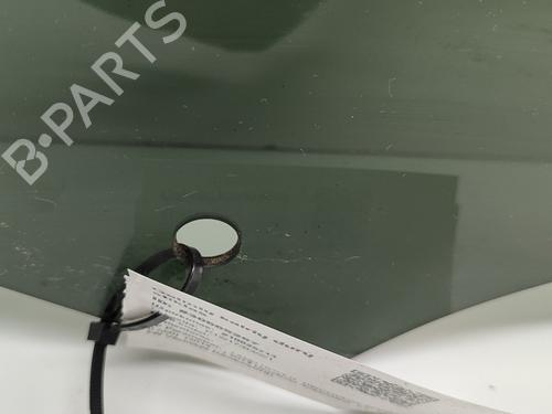 Rear left door window LAND ROVER DISCOVERY SPORT (L550) 2.0 D 4x4 | BP27793366C20 