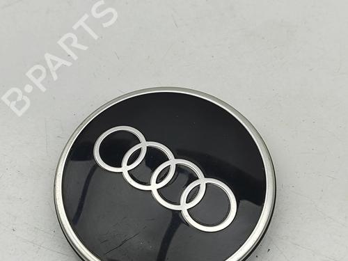 Hulkapsel AUDI Q6 E-TRON (GFB) e-tron quattro | BP33740324C160  - Image 5