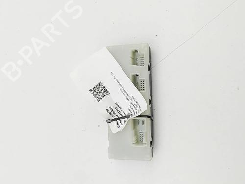 Electronic module BMW X3 (G01, F97, G08) xDrive 20 d | BP39989540M83 - Image 4