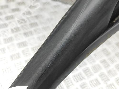 Other OPEL VIVARO B Bus (X82) 1.6 CDTI (06) | BP31951349O1