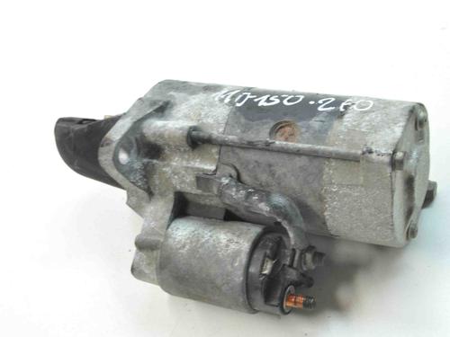 Used Starter SUBARU OUTBACK (BR) 2.0 D AWD (147 hp) 30259029