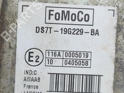 Electronic module FORD TRANSIT CUSTOM V362 Bus (F3) 2.0 EcoBlue | BP34190834M83  - Image 6