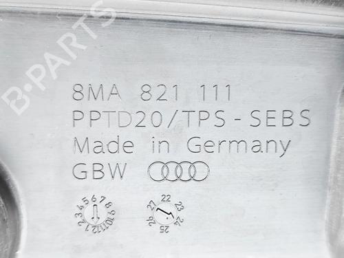 Other AUDI Q5 (GUB) SQ5 TFSI quattro | BP33847355O1 - Image 5