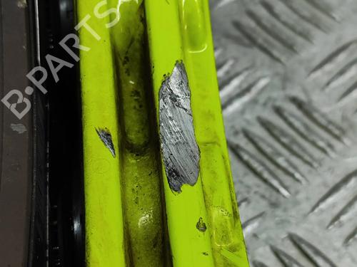 Right front brake caliper PORSCHE CAYENNE (9YA) 3.0 E-Hybrid AWD (9YAAE1) | BP31297022M104 