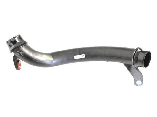 Used Pipe LAND ROVER DISCOVERY SPORT (L550) 2.0 4x4 (241 hp) 30220556