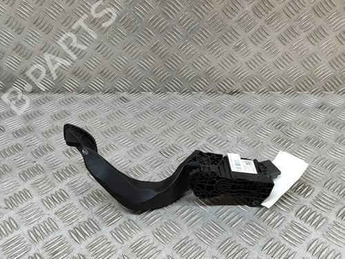 Pedal CITROËN C4 III (BA_, BB_, BC_) 1.2 PureTech 130 (BAHNSA, BAHNSB) | BP28687213I4 - Image 3