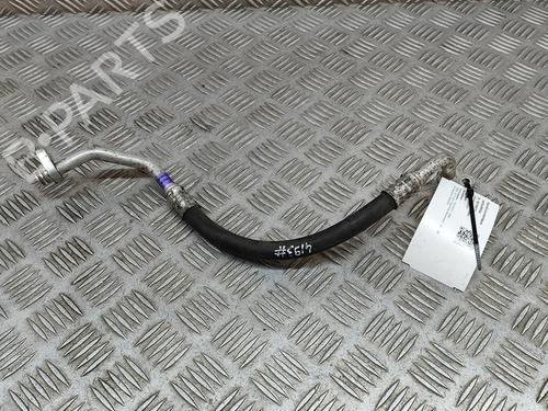 Used AC pipe PEUGEOT 5008 (0U_, 0E_) 1.6 HDi (112 hp) 16482103