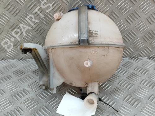 Expansion tank VW CRAFTER 30-50 Van (2E_) 2.5 TDI | BP22351433C120 