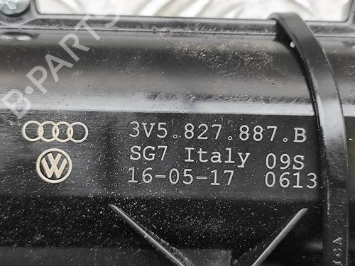 Electronic module AUDI Q5 (FYB, FYG) SQ5 TFSI quattro | BP36231876M83  - Image 5