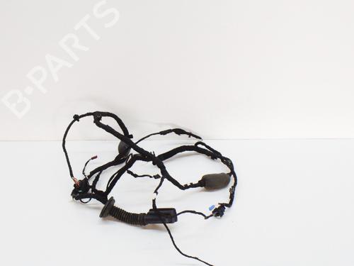 Used Wiring harness BMW 6 Gran Turismo (G32) 630 i (258 hp) 20231533