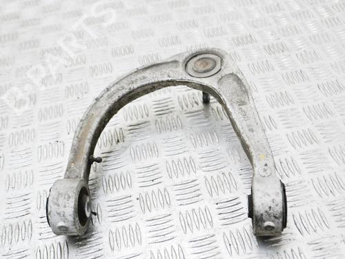 Right front suspension arm CADILLAC SRX 3.6 | BP27752107M13 