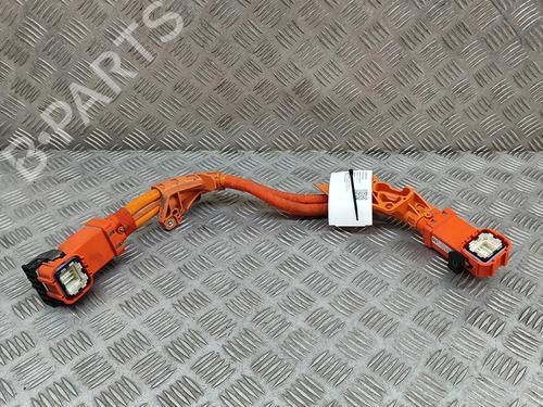 Used Wiring harness Wiring harness TESLA MODEL 3 (5YJ3) EV AWD (441 hp) 27768552 27768552