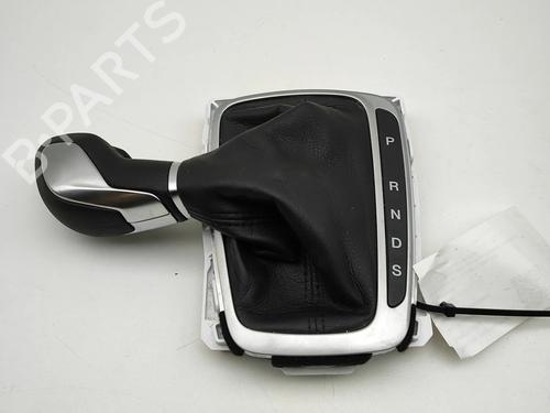Used Shift knob Shift knob 38421892 38421892