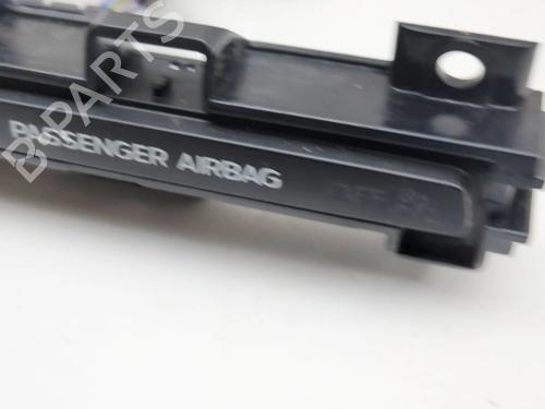 Electronic module FORD TRANSIT V363 Van (FCD, FDD) E-TRANSIT | BP39446654M83 - Image 7