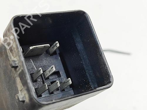 Andre IVECO DAILY VI Platform/Chassis 35S21, 35C21, 40C21, 45C21, 50C21, 60C21, 65C21, 70C21 | BP31903282O1 