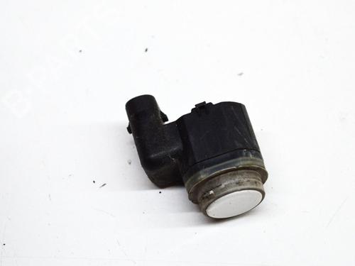 Electronic module AUDI A5 (8T3) 2.0 TDI | BP11042103M83 