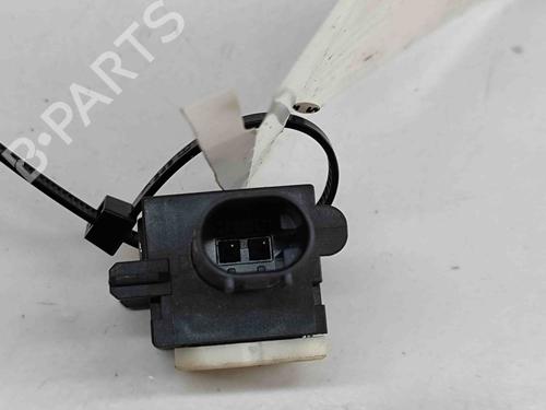 Electronic sensor MERCEDES-BENZ S-CLASS (W221, V221) S 350 BlueTec (221.026, 221.126) | BP29404835M84 