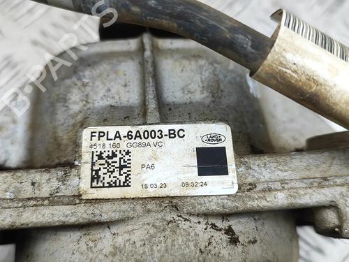 Engine mount LAND ROVER DISCOVERY V (L462) D300 MHEV 4x4 | BP33388944M89  - Image 6