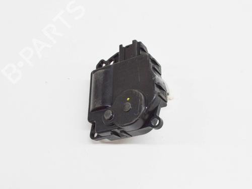 Used Electronic module FORD FIESTA VII (HJ, HF) 1.0 EcoBoost (101 hp) 15082343