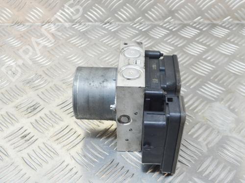 ABS pump MERCEDES-BENZ E-CLASS (W212) E 220 BlueTEC (212.001) | BP6774376M43 
