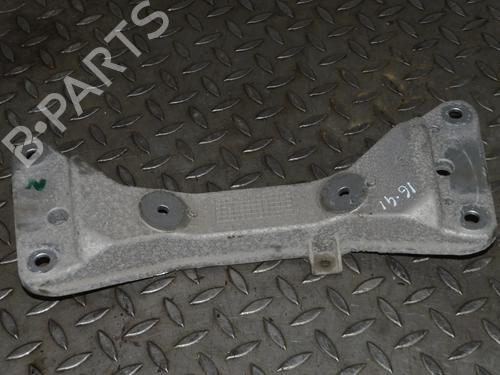 gearbox-mount-bmw-4-coupe-f32-f82-2013-2014-2015-2016-2017-2018-2019-2020-30226899 main image